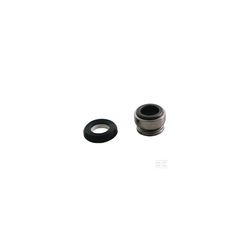 AL-KO AK306703 Jeu de joints