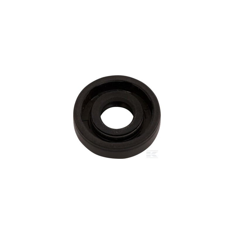 AL-KO 463602 Joint
