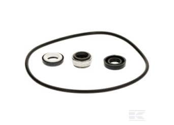 AL-KO 467854 Kit d'étanchéité