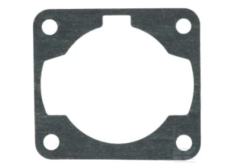 AL-KO 411277 Joint d’étanchéité
