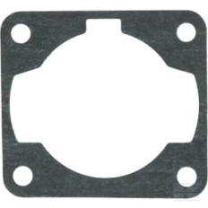 AL-KO 411277 Joint d’étanchéité