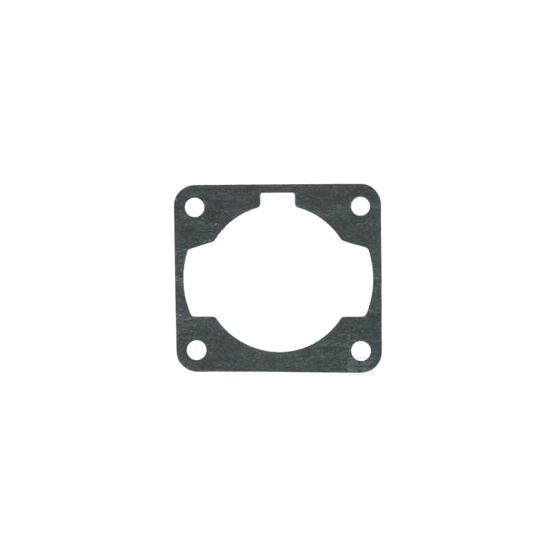 AL-KO 411277 Joint d’étanchéité