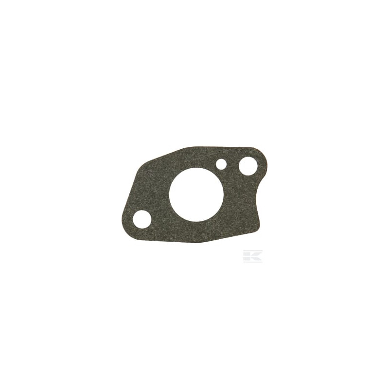 AL-KO AK412428 Joint