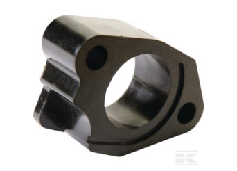 AL-KO AK455232 Bague de protection