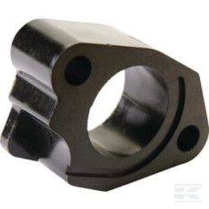 AL-KO AK455232 Bague de protection