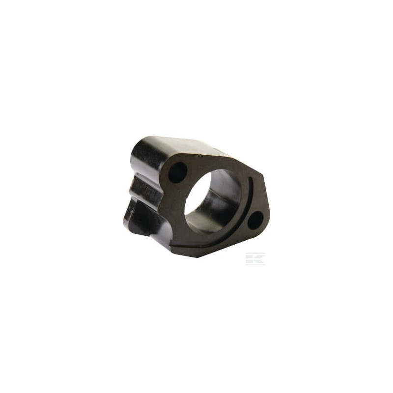 AL-KO AK455232 Bague de protection