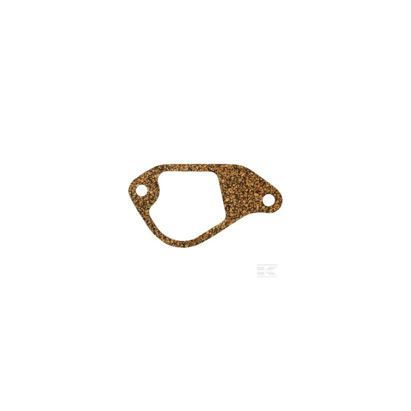 AL-KO AK455286 Joint pour couvercle de purge