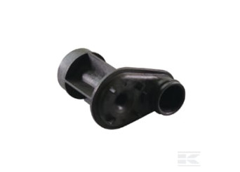 AL-KO AK460151 Injecteur + joint
