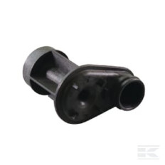 AL-KO AK460151 Injecteur + joint