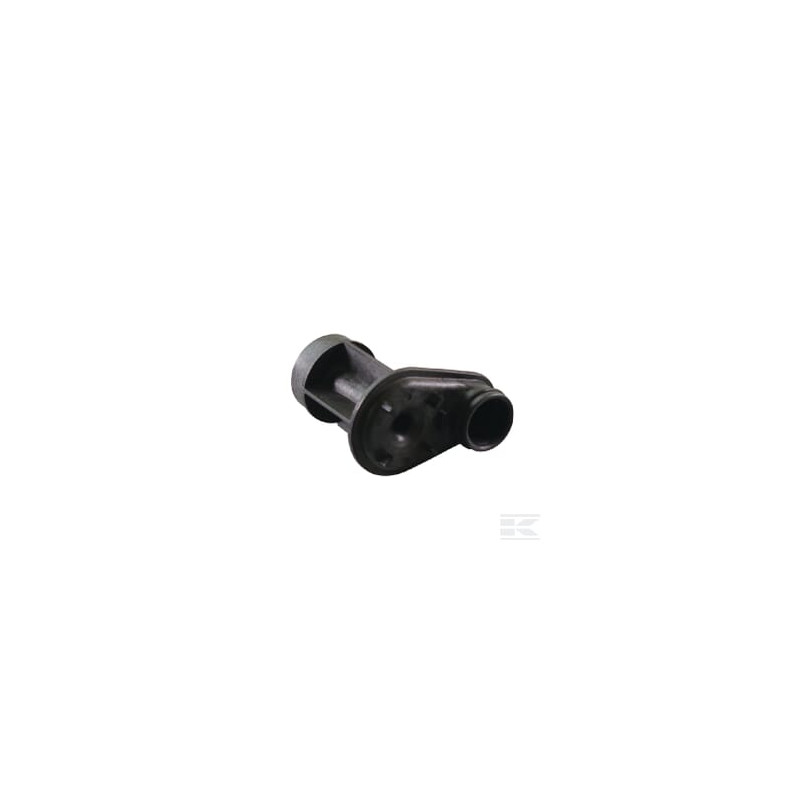 AL-KO AK460151 Injecteur + joint