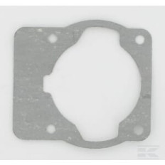 AL-KO AK463229 Joint