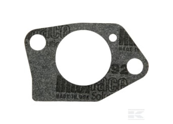 AL-KO AK455230 Joint de bride de carburateur