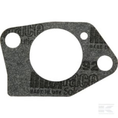 AL-KO AK455230 Joint de bride de carburateur
