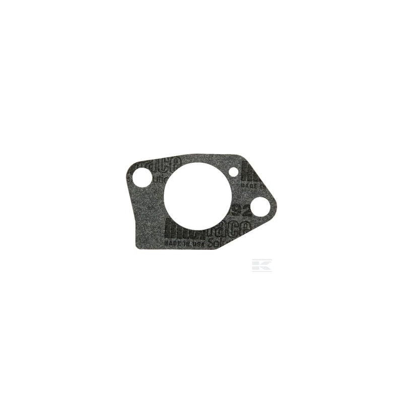 AL-KO AK455230 Joint de bride de carburateur