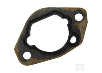 AL-KO AK455237 Joint de bride de carburateur