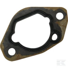 AL-KO AK455237 Joint de bride de carburateur
