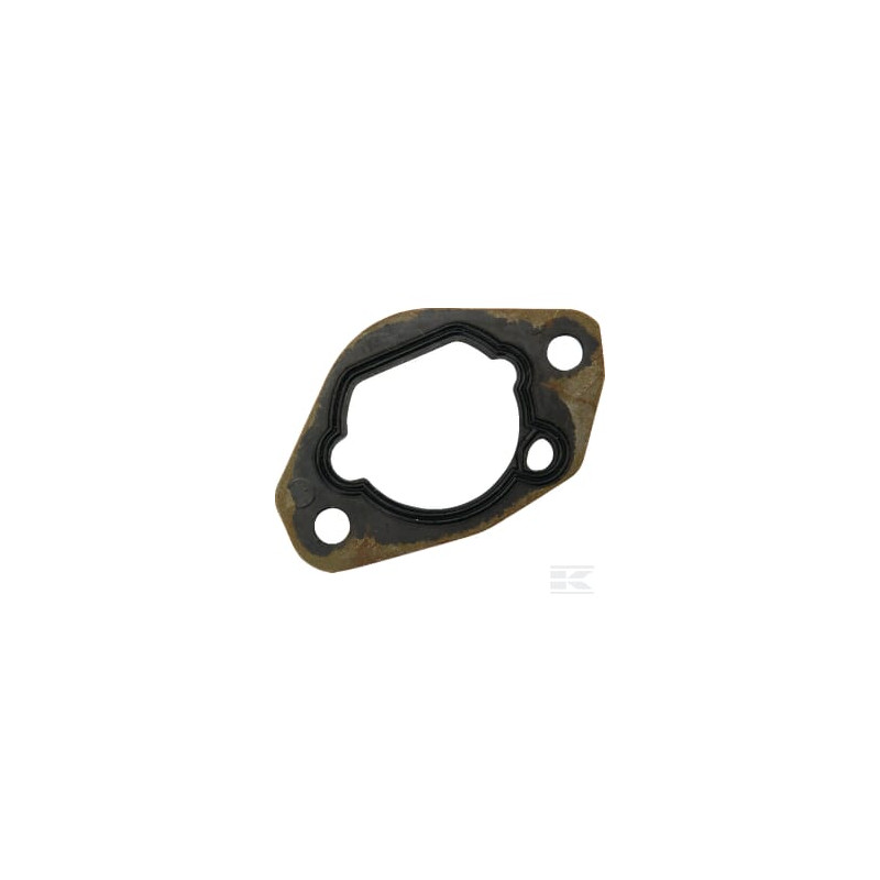 AL-KO AK455237 Joint de bride de carburateur