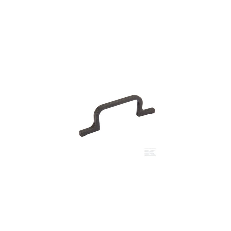 Solo 2063370 Joint