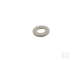 AL-KO AK405913 Joint pour insert de filtre