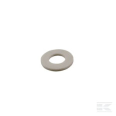AL-KO AK405913 Joint pour insert de filtre