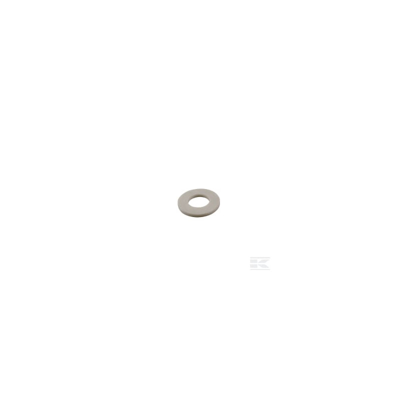AL-KO AK405913 Joint pour insert de filtre