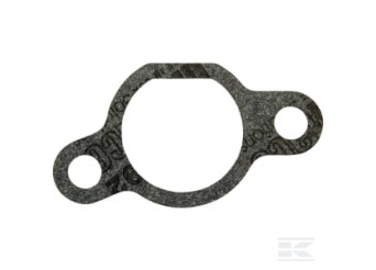 AL-KO AK455233 Joint de bride de carburateur