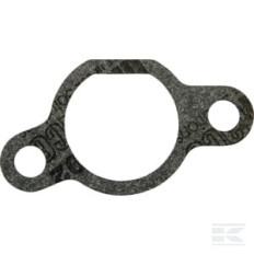 AL-KO AK455233 Joint de bride de carburateur