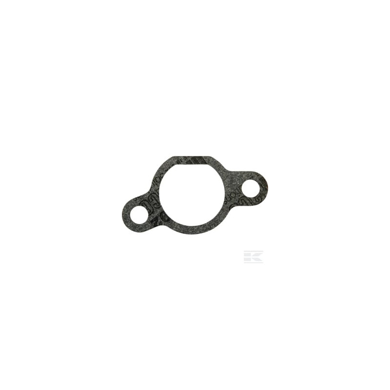 AL-KO AK455233 Joint de bride de carburateur