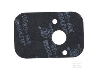 AL-KO 414885 Joint d'étanchéité de carburateur