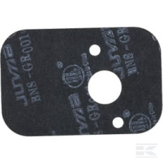 AL-KO 414885 Joint d'étanchéité de carburateur