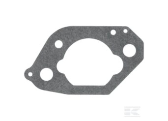 AL-KO 414882 Garniture, isolateur