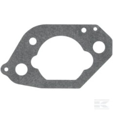 AL-KO 414882 Garniture, isolateur