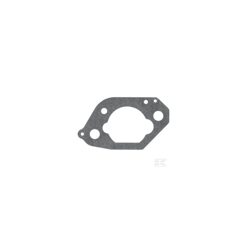AL-KO 414882 Garniture, isolateur