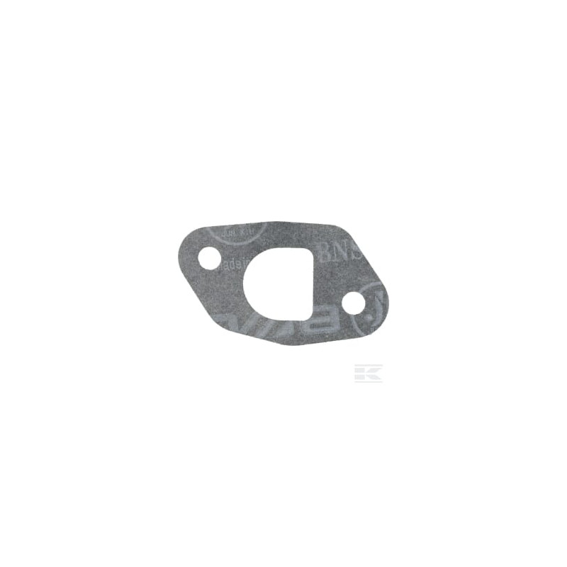 AL-KO 414887VA Garniture, isolateur