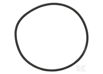 AL-KO 514818 Caoutchouc de fixation
