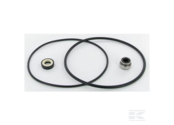 AL-KO AK406098 Dichtingsset hw 800/1000/1300n