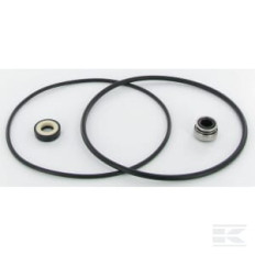 AL-KO AK406098 Dichtingsset hw 800/1000/1300n