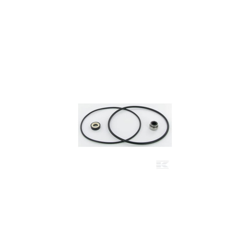 AL-KO AK406098 Dichtingsset hw 800/1000/1300n