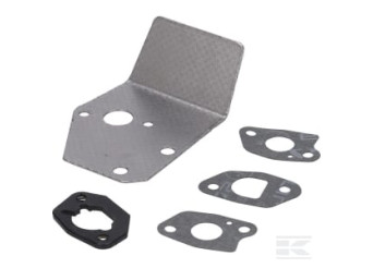 AL-KO AK411901 Kit de joints