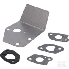 AL-KO AK411901 Kit de joints