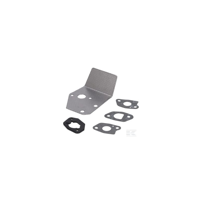 AL-KO AK411901 Kit de joints