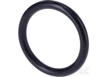AL-KO 463557 Joint torique 32 x 3,5