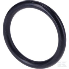 AL-KO 463557 Joint torique 32 x 3,5