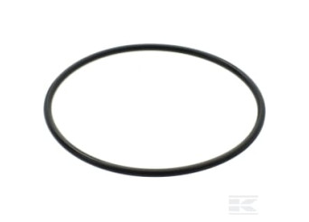 AL-KO 463608 Joint torique 46,2x1,8