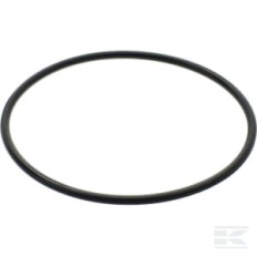AL-KO 463608 Joint torique 46,2x1,8
