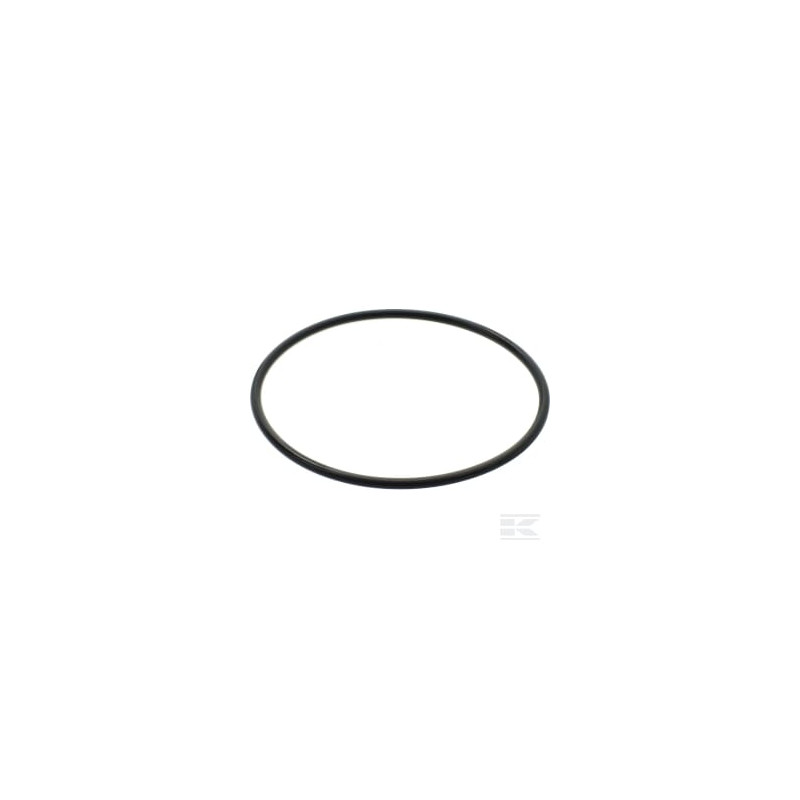 AL-KO 463608 Joint torique 46,2x1,8