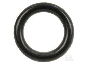 AL-KO 463610 Joint torique 10,6x2,65