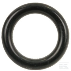 AL-KO 463610 Joint torique 10,6x2,65