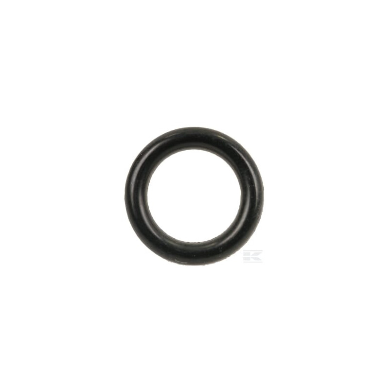 AL-KO 463610 Joint torique 10,6x2,65