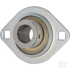 AL-KO 416327 Palier de roulement
